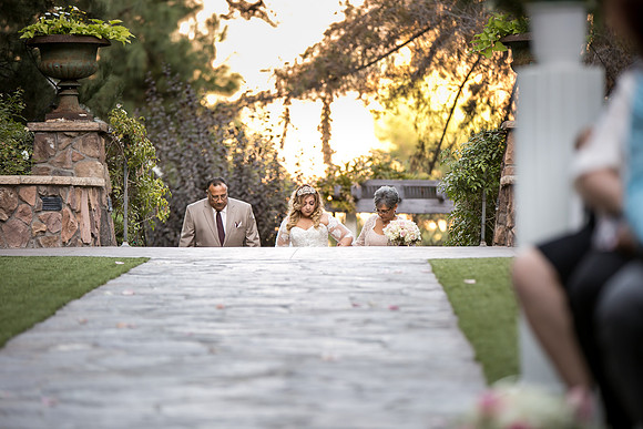 Pala Mesa Resort Wedding by Fallbrook, Temecula Wedding Photographer - Shawla & James-220