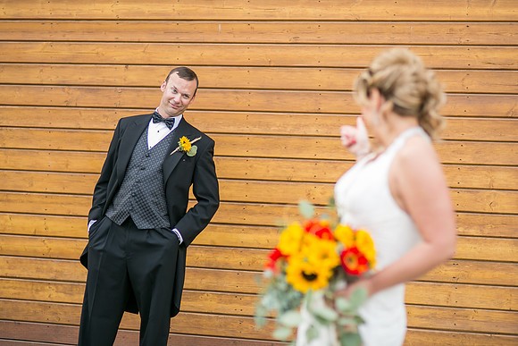 Beautiful Military Wedding at Longshadow Ranch by Temecula Wedding Photographer - Tina & Kurt (362)