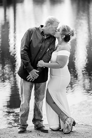 Micro Wedding by Wedding Photographer in Temecula, Rachel & Scott-376