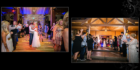 Megan & Cody Wedding 020 (Sides 38-39)