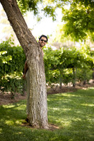 nina les orange county wedding photographer lorimar temecula winery surprise proposal-13