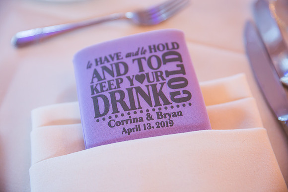 Temecula Wedding Photographer at Pala Mesa Resort, Fallbrook Wedding, Corrina & Bryan (217)