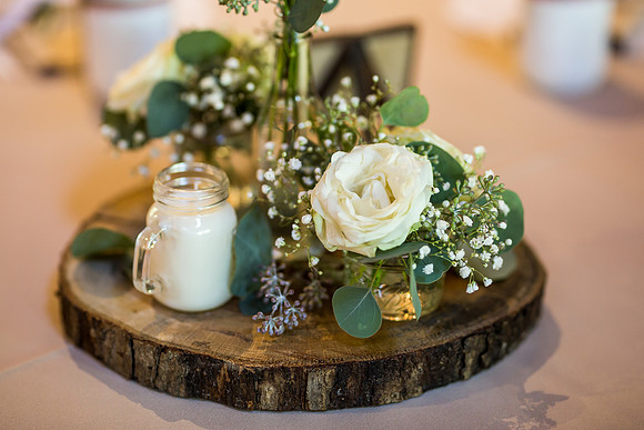 Photographer in Temecula, Longshadow Ranch Wedding, Parris and Derek (77)