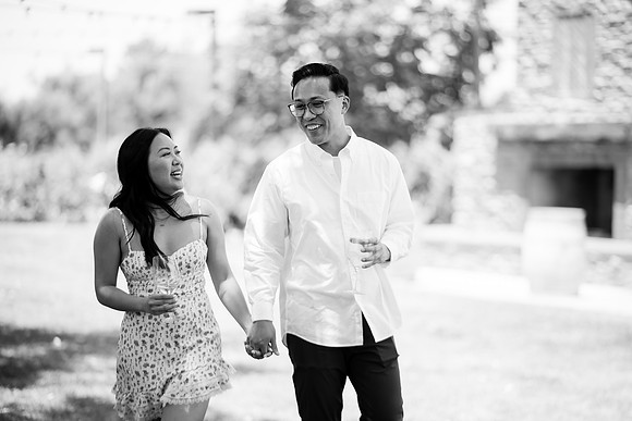 nina les orange county wedding photographer lorimar temecula winery surprise proposal-109