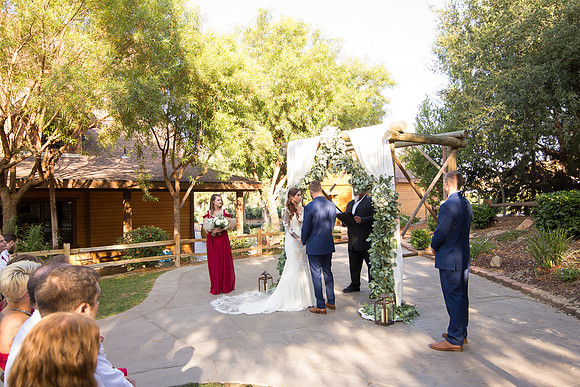 Photographer in Temecula, Longshadow Ranch Wedding, Parris and Derek (229)