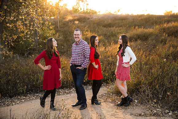 Temecula Family Wedding Photographer, Photoquest Studio, Photography, Rayne & Mike-108