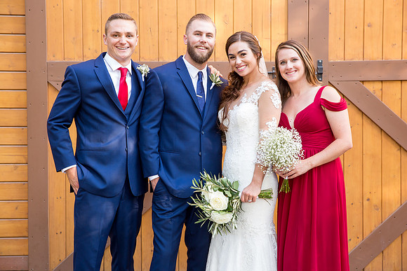 Photographer in Temecula, Longshadow Ranch Wedding, Parris and Derek (344)