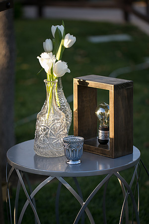 The same sex wedding Styled Shoot by Photoquest Studio, Photography at Wiens Winery (126)