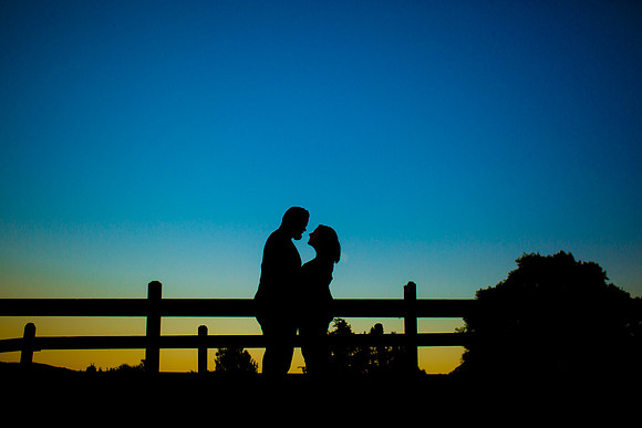 Pala Mesa Resort Couple by Fallbrook, Temecula Wedding Photographer, Sydney & CJ-64