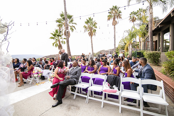 Los Angeles Wedding Photographer at Castaway Burbank, Shauneille & Steve-271