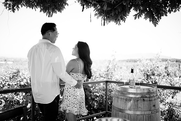 nina les orange county wedding photographer lorimar temecula winery surprise proposal-117