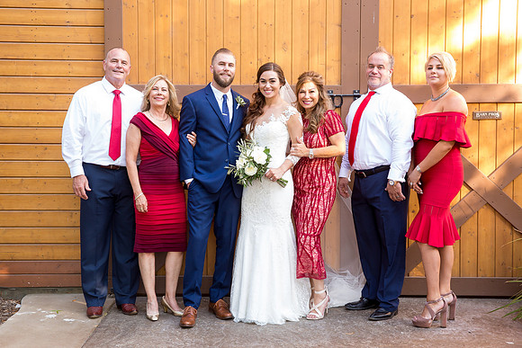 Photographer in Temecula, Longshadow Ranch Wedding, Parris and Derek (335)