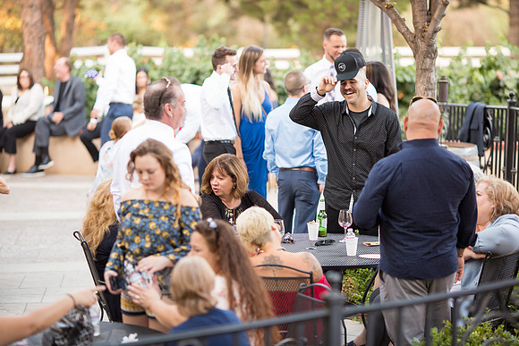 Photographer in Temecula, Longshadow Ranch Wedding, Parris and Derek (391)