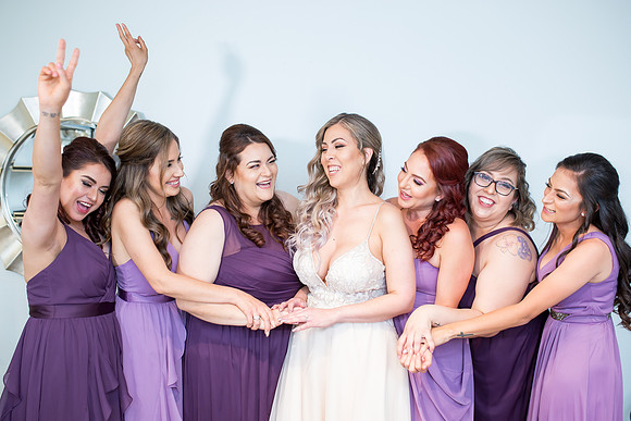 Temecula Wedding Photographer at Pala Mesa Resort, Fallbrook Wedding, Corrina & Bryan (35)