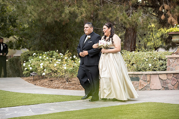 Pala Mesa Resort Wedding by Fallbrook, Temecula Wedding Photographer - Shawla & James-209