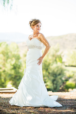 Temecula Wedding Photographer at Private Residence Wedding in La Cresta, Shae & Justin-75