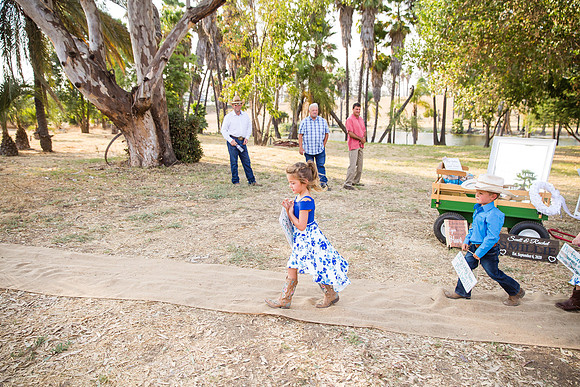 Micro Wedding by Wedding Photographer in Temecula, Rachel & Scott-267