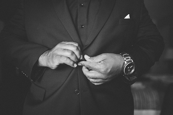 Temecula Wedding Photographer at Pala Mesa Resort, Fallbrook Wedding, Corrina & Bryan (87)