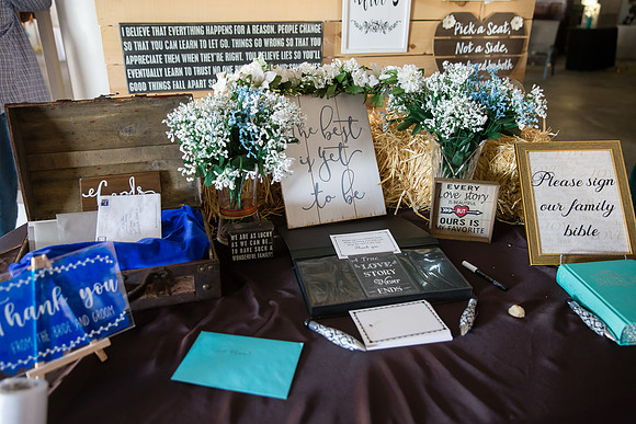 Micro Wedding by Wedding Photographer in Temecula, Rachel & Scott-114