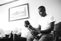 Los Angeles Wedding Photographer at Castaway Burbank, Shauneille & Steve-7