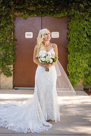 Leoness Temecula Winery Wedding by Orange County Photographer, Leatha & Mark-54