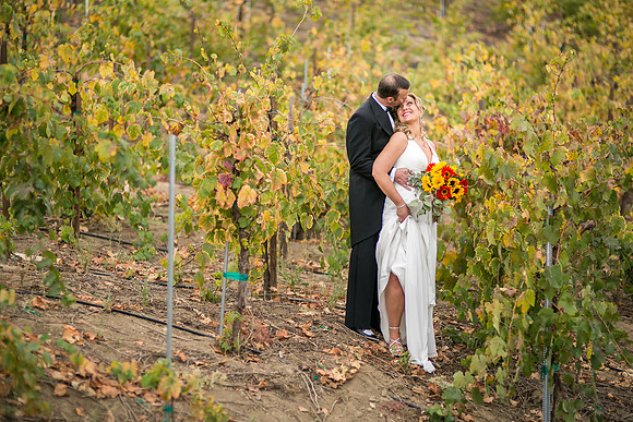 Beautiful Military Wedding at Longshadow Ranch by Temecula Wedding Photographer - Tina & Kurt (399)