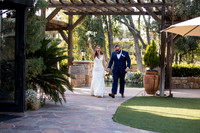 Wedding Photographer in Temecula, Lake Oak Meadows, Patricia & Sean-544