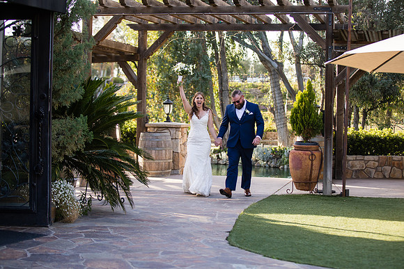 Wedding Photographer in Temecula, Lake Oak Meadows, Patricia & Sean-544