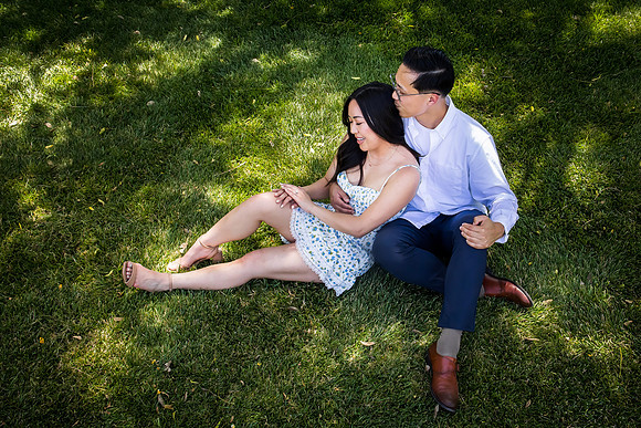 nina les orange county wedding photographer lorimar temecula winery surprise proposal-123