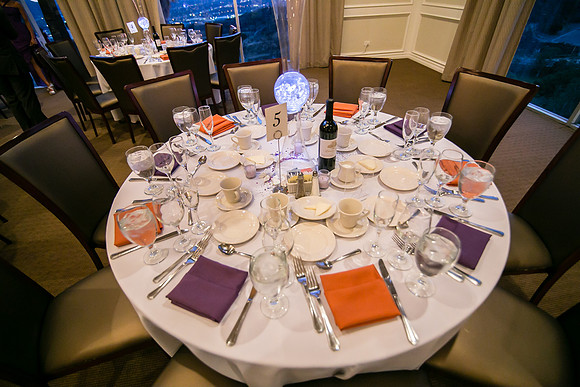 Los Angeles Wedding Photographer at Castaway Burbank, Shauneille & Steve-404