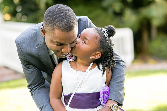Los Angeles Wedding Photographer at Castaway Burbank, Shauneille & Steve-235