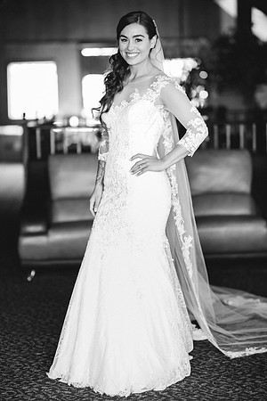 Photographer in Temecula, Longshadow Ranch Wedding, Parris and Derek (156)