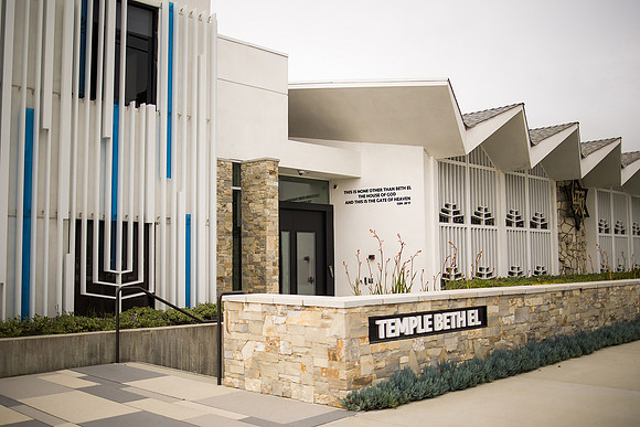 twins-bar-mitzvah-photographer-orange-county-san-diego-los-angeles-1