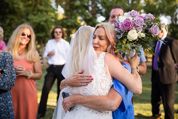 Orange County Photographer at Temecula Backyard Wedding, Karen & Chris-90