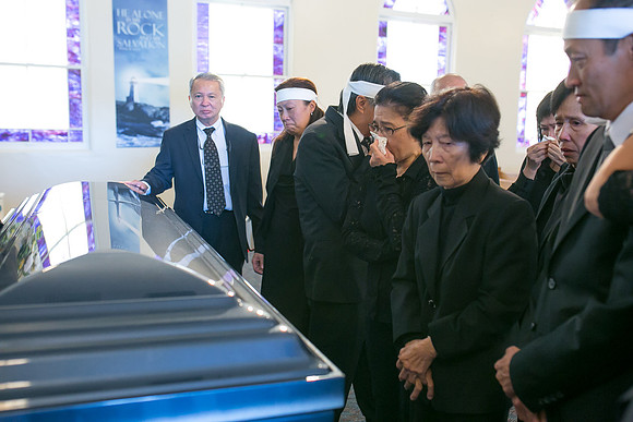 TL's Mom Memorial Service Photos-153
