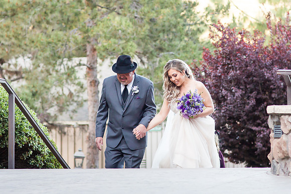 Temecula Wedding Photographer at Pala Mesa Resort, Fallbrook Wedding, Corrina & Bryan (271)