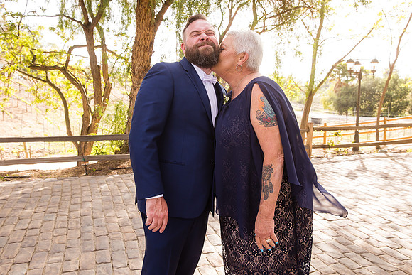 Wedding Photographer in Temecula, Lake Oak Meadows, Patricia & Sean-336