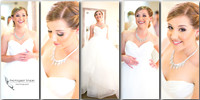 Wedding-Photo-at-Wiens-Family-Cellars-by-Photoquest-Studio,-Temecula-Wedding-Photographer---Samantha-&-Joe