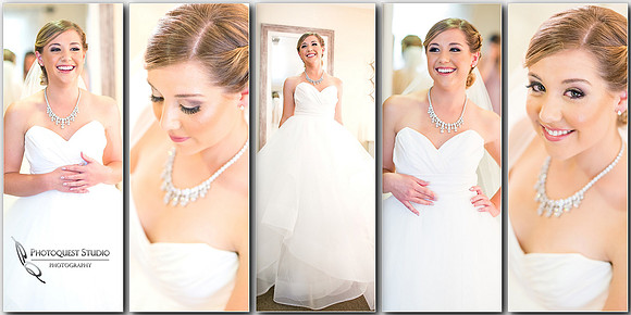 Wedding-Photo-at-Wiens-Family-Cellars-by-Photoquest-Studio,-Temecula-Wedding-Photographer---Samantha-&-Joe