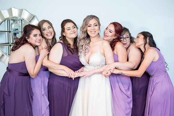 Temecula Wedding Photographer at Pala Mesa Resort, Fallbrook Wedding, Corrina & Bryan (33)
