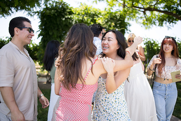 nina les orange county wedding photographer lorimar temecula winery surprise proposal-75