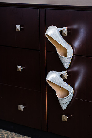 Los Angeles Wedding Photographer at Castaway Burbank, Shauneille & Steve-23