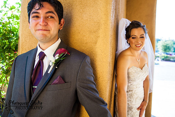 Corona Wedding Photographer at Wedgewood wedding & Banquet Center Retreat in Corona by Menifee, Temecula Wedding Photography - Kelly & Leif (6)