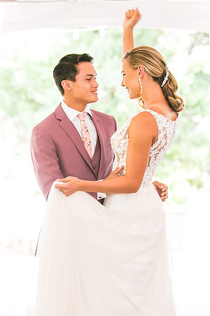 Fallbrook, Temecula Wedding Photographer at Pala Mesa Bridal Show by Photoquest Studio, Photography-32