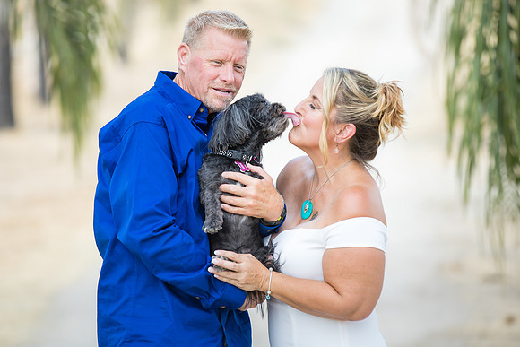 Micro Wedding by Wedding Photographer in Temecula, Rachel & Scott-164