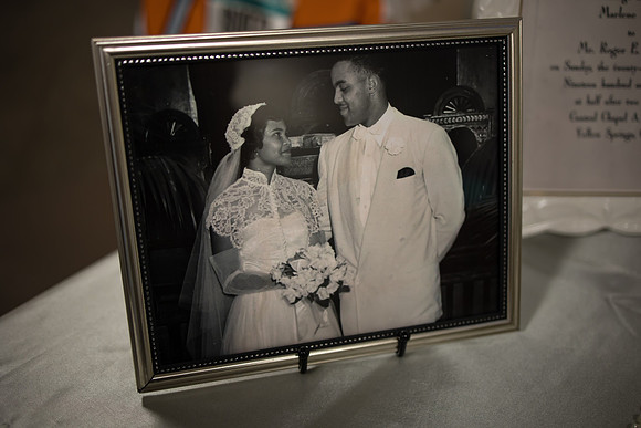 70 Years Anniversary - Love Story by Orange County, Temecula Wedding Photographer-6