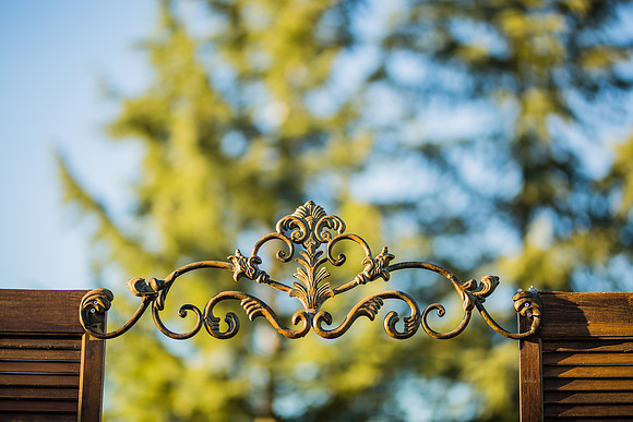 Temecula Wedding Photographer at Private Residence Wedding in La Cresta, Shae & Justin-284
