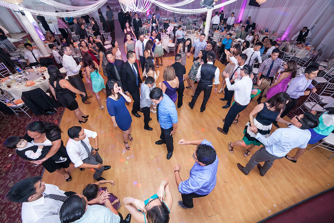 Temecula wedding photographer, Riverside Wedding Photographer, Crestmore Manor Wedding, Paracel Seafood Wedding, Phuong & Martin