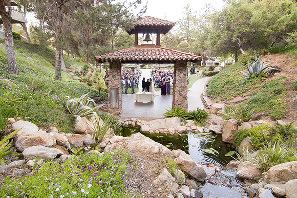 Temecula Wedding Photographer at Pala Mesa Resort, Fallbrook Wedding, Corrina & Bryan (335)