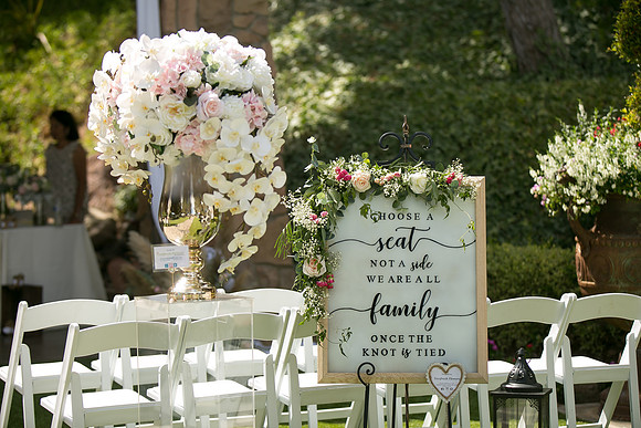 Fallbrook, Temecula Wedding Photographer at Pala Mesa Bridal Show by Photoquest Studio, Photography-98